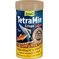 Tetra Min Granules 250 ml granulált díszhaltáp (139749)