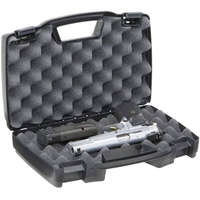  Plano Protector Single Pistol Case (140300) pisztolydoboz