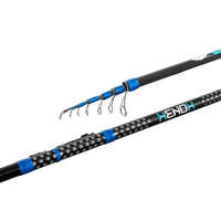 Delphin XENOX 5m 30g bolognai bot (140921500)