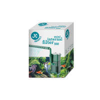 Jk Animals Atman Mif300 akvárium szűrő max 30 literig (14112)