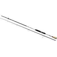 Nevis Fullback Spin 2.10m 10-30g pergető bot (1430-211)