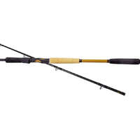 Quantum G-Force Shad 180 1,8m 7-28g 2r pergető bot (14350180)