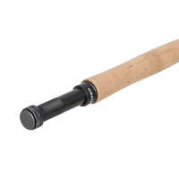  Greys GR20 Fly Rod 9ft 2.74m WT6 4pc legyező bot (1436357)