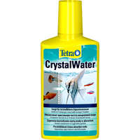  Tetra Crystal Water víztisztító 100ml (144040)
