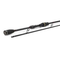 Mitchell Traxx R 192 190cm 7-28g ML spin pergető bot (1446275)