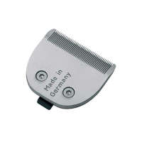 Nyírófej Medically Műtéti Nyírófej Moser Wahl 1446, 1450, 1455, 1565.. gépekhez - 1450-7310