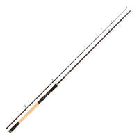 Abu Garcia Tormentor Spinning 7 212 Rod 2,13m 5-20g 2r spinning rod pergető bot (1520997)