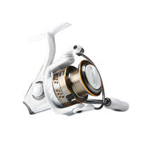  Abu Garcia Max Pro SP40 Spinning Reel pergető orsó (1523234)