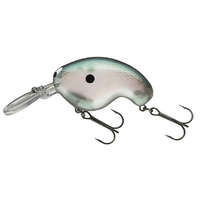 Daiwa Prorex Fuku 1 Crank 55mm 14,5g wobbler Gizzard Shad (15262-505)