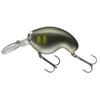 Daiwa Prorex Fuku 1 Crank 55mm 14,5g wobbler Spawn Ayu (15262-508)