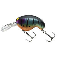 Daiwa Prorex Fuku 1 Crank 55mm 14,5g wobbler Blue Tiger (15262-509)