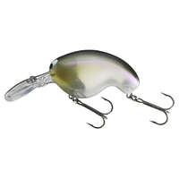 Daiwa Prorex Fuku 1 Crank 55mm 14,5g wobbler Ghost Purple Wakasagi(15262-510)