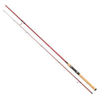 Berkley Cherrywood Original 242 2,40m 0-7G 2r Spin pergető bot (1531534)