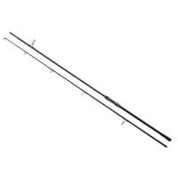 JRC Cocoon Spod Rod 12ft 3,6m 4,5lb 2r bojlis bot (1537879)