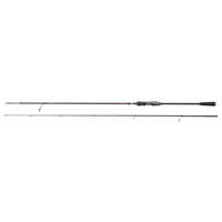 Abu Garcia Vendetta™ V3 802H 2.44m 30-60g 2r spinning rod pergető bot (1544430)