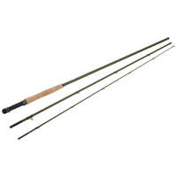  Shakespeare Cedar Canyon Stream Fly Rod 8F 34W 3r legyező bot (1546658)