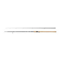  Abu Garcia Venturi V2 602 ML Spinning Rod 1,83m 5-20g 2r pergetőbot (1561350)