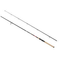Berkley Cherrywood Spezi Zander Spin Rod 242 2,40m 15-40g 2r süllőző pergető bot (1573347)