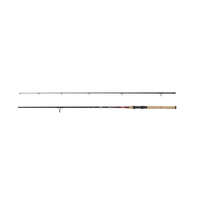 Berkley Cherrywood Spezi Pike Spin Rod 272 2,70m 30-60g 2r pergető bot (1573349)