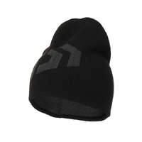 Sapka - Daiwa D-Vec Beanie Black Cap Thermo Sapka (15800-511)
