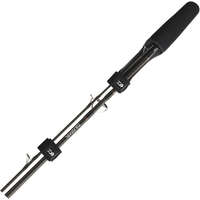 Daiwa Top Cover Neo Belt M black spiccvédő botvédő sapka (15801-000)