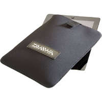 Daiwa Black Premium Tablet Case Tok 25x20,5cm (15809-002)