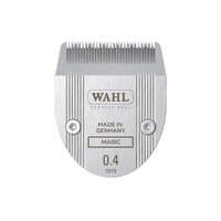 nyírófej Wahl Vetiva Mini Magic Blade 0.4 mm nyírógépekhez (1584-7310)