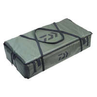 Pontybölcső - Black Widow Carp Cradle bölcső, matrac (15840-007)