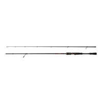 D.A.M Yagi Spin S2 8.0ft 2.44m 12-42g MMH pergető bot (1619291)