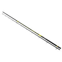 Black Cat Perfect Passion XH-S 600 Catfish harcsázó bot 3,3m 600g 2r (16578330)