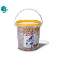 Dajana Pond Extra Bits Lebegő Haleledel 10 l Tavi Haltáp (17182)