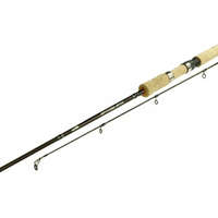  Nevis Spyker Spin 2.40m 5-20g 2r pergető bot (1830-240)