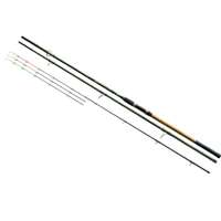 Nevis Vanity Carp Feeder M 3.30m 30-90g 3+3r (1843-330) feeder bot