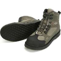 Daiwa Versa Grip Wading Boot gázló bakancs 42-es (18515-542)