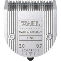 Nyírófej Moser Wahl Magic Blade Fine nyírófej 0,7-3 mm (1854-7006)
