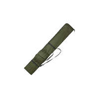 Daiwa Black Widow Holdall 3 Rod 12 Ft speciál botzsák (18705-012)