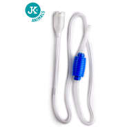 Jk Animals Aquarium Cleaner Pumpás Akváriumi Vízleszívó Víztisztító aljzattisztító 1,6M (18859)