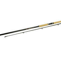 Nevis Promaxx Spin 270cm 30-60g 2r pergető bot (1901-270)
