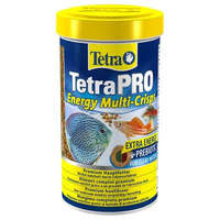 Tetra Pro Multi-Crisps Menu 25 ml 64 g Díszhaltáp (197077)