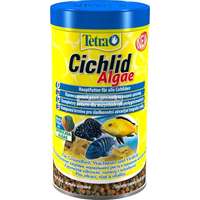  Tetra Cichlid® Algae Pellets 500 ml sügértáp (197466)
