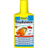  Tetra Easy Balance 500ml (2000literhez) new formula (198814 )