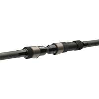  Cormoran Pro Carp Carp Force 3.60m 3lb 2részes bojlis bot (20-830360)