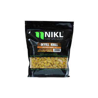 Nikl Carp Specialist - PVA barát Főtt Kukorica Devill krill 1kg (2002446)