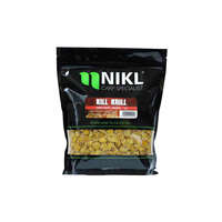  Nikl Carp Specialist - PVA barát Főtt Kukorica Kill Krill 1kg (2002453)