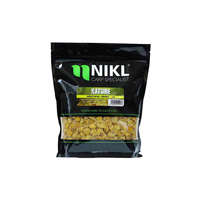 Nikl Carp Specialist - PVA barát Főtt Kukorica Natural 1kg (2002477)