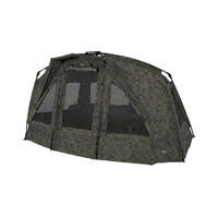 Trakker Tempest RS 150 - Camo sátor 320x235x155cm (200540)