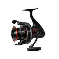 Carp Expert Pro Power Method Feeder 6000 távdobó feeder orsó (20112-355)