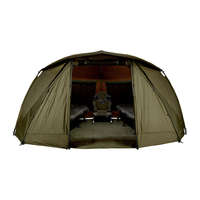 Trakker Tempest 200 Skull Cap sátor fedő sapka (201548)