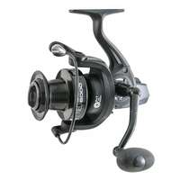 Carp Expert Neo Long Cast Feeder 6000 távdobó pontyozó orsó (20200-600)