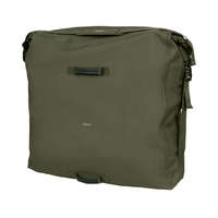 Trakker NXG Bedchair Bag ágytáska 115x85x25cm (204140)